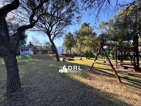 Casa en  venta en Las Delicias