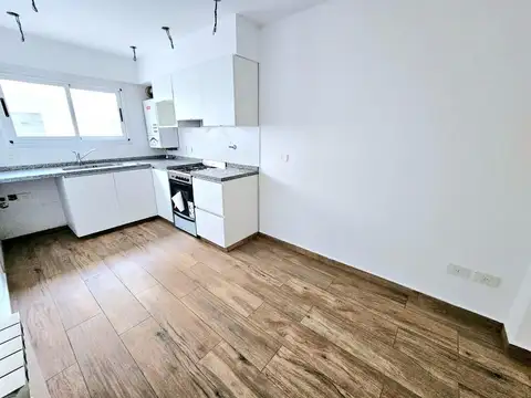 Departamento en Alquiler en Ramos Mejia, $ 1.600.000