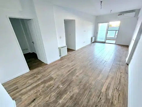 Departamento en Alquiler de 3 dormitorios