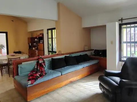 Casa en Venta en Cordoba, Capital
