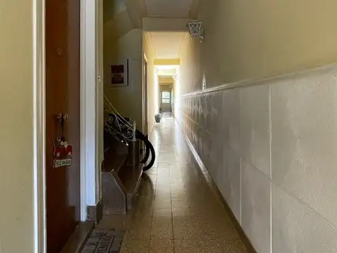 Guardia Nacional 200