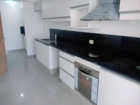 Departamento en Venta en Villa Luro, USD 370.000