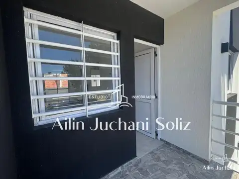 Departamento en Venta en Costa Azul, USD 42.000