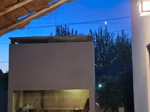 Casa en venta, Los Campitos, Cañuelas