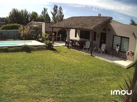 Casa en Venta en Alejandro Petion, USD 75.000
