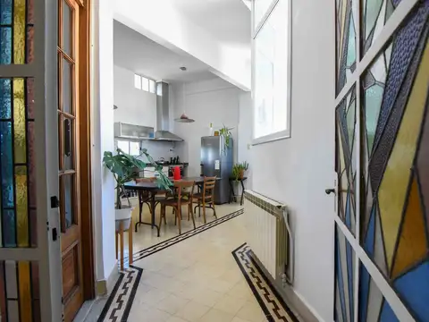 Departamento en Venta 76 años