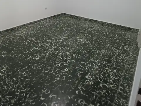 Departamento en Alquiler 20 años
