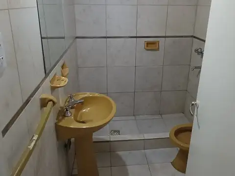 Departamento en Alquiler en Presidencia Roque Saenz Peña, $ 430.000
