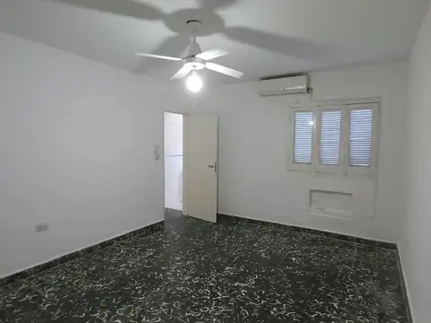 Departamento en Alquiler al Norte