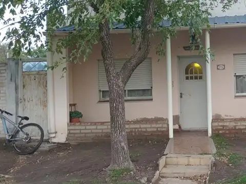 Dorrego 400