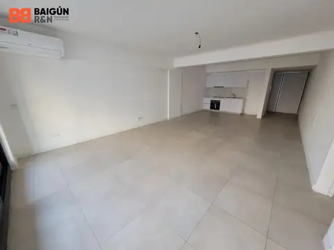 Departamento en Venta en Palermo Chico, USD 268.450