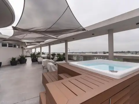 Studios Ayres Work 100