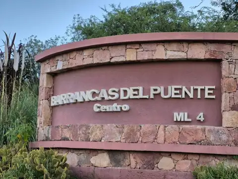 Venta de Lote en Tierra Alta