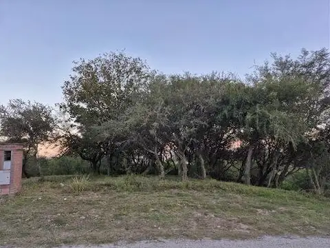 Terreno en Venta en Tierralta Comarca Serrana, USD 33.000