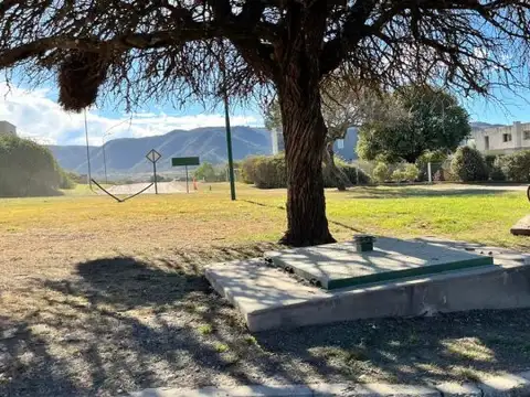 Terreno en Venta en Tierralta Comarca Serrana, USD 31.500