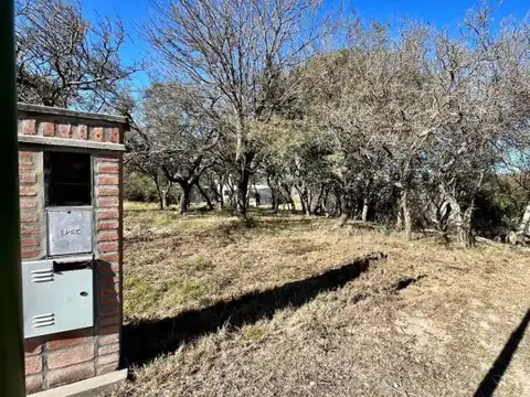 Terreno en Venta en Tierralta Comarca Serrana, USD 31.500