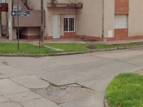 Casa - Venta - Argentina, Santa Fe - Pje Rodriguez 5200
