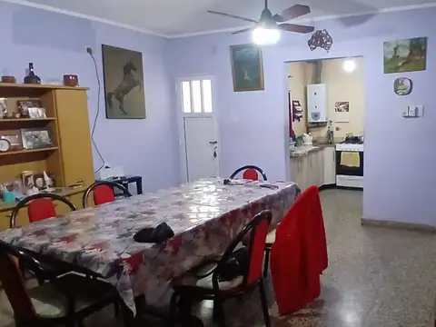 Pje Rodriguez 5200