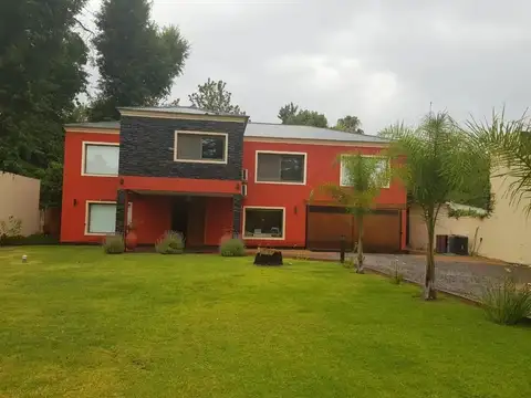 Ruta 100