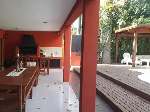 Ruta 100