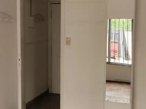 Departamento en Alquiler en Palermo Soho, $ 450.000