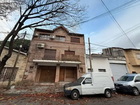 Casa - Alquiler - Argentina, Vicente López - ramon castro 2782