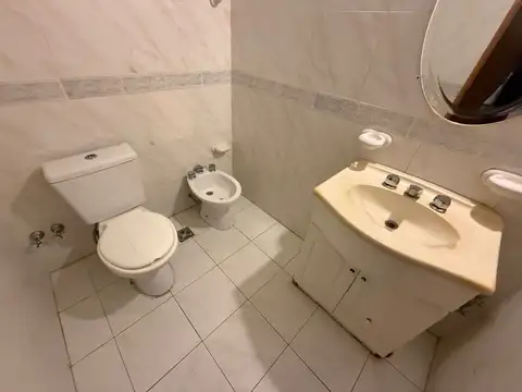 Casa en Alquiler en Olivos, $ 1.850.000