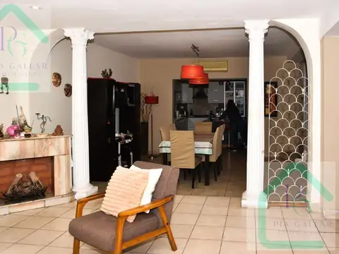 Casa en Venta en Villa Luro, USD 290.000
