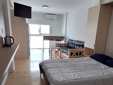 Departamento en Alquiler en La Perla Sur, $ 750.000
