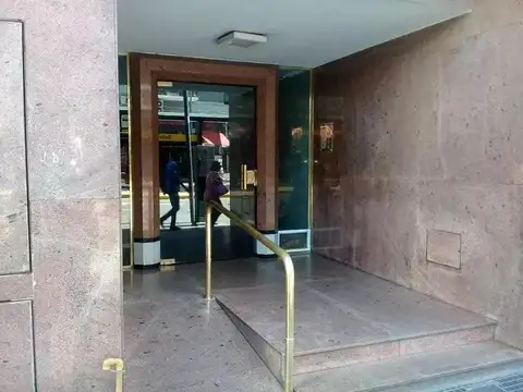 Rivadavia 7113