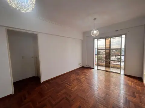 Garcia Silva 1200