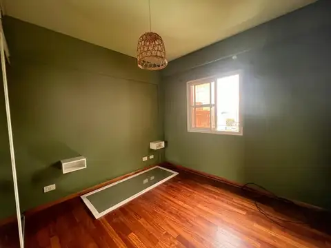 Departamento en Alquiler en Castelar Sur, $ 450.000