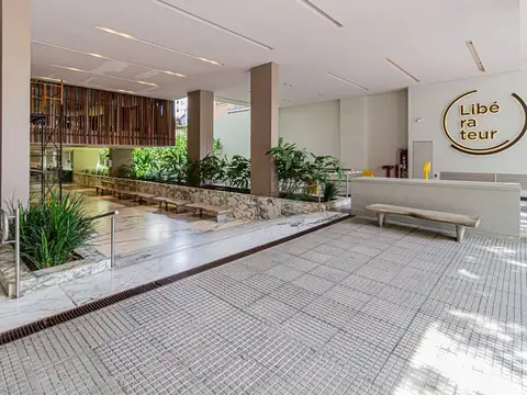 Mariscal Antonio José de Sucre 1500