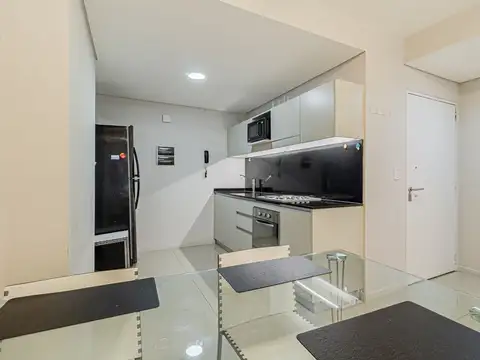 Departamento en Venta 6 años