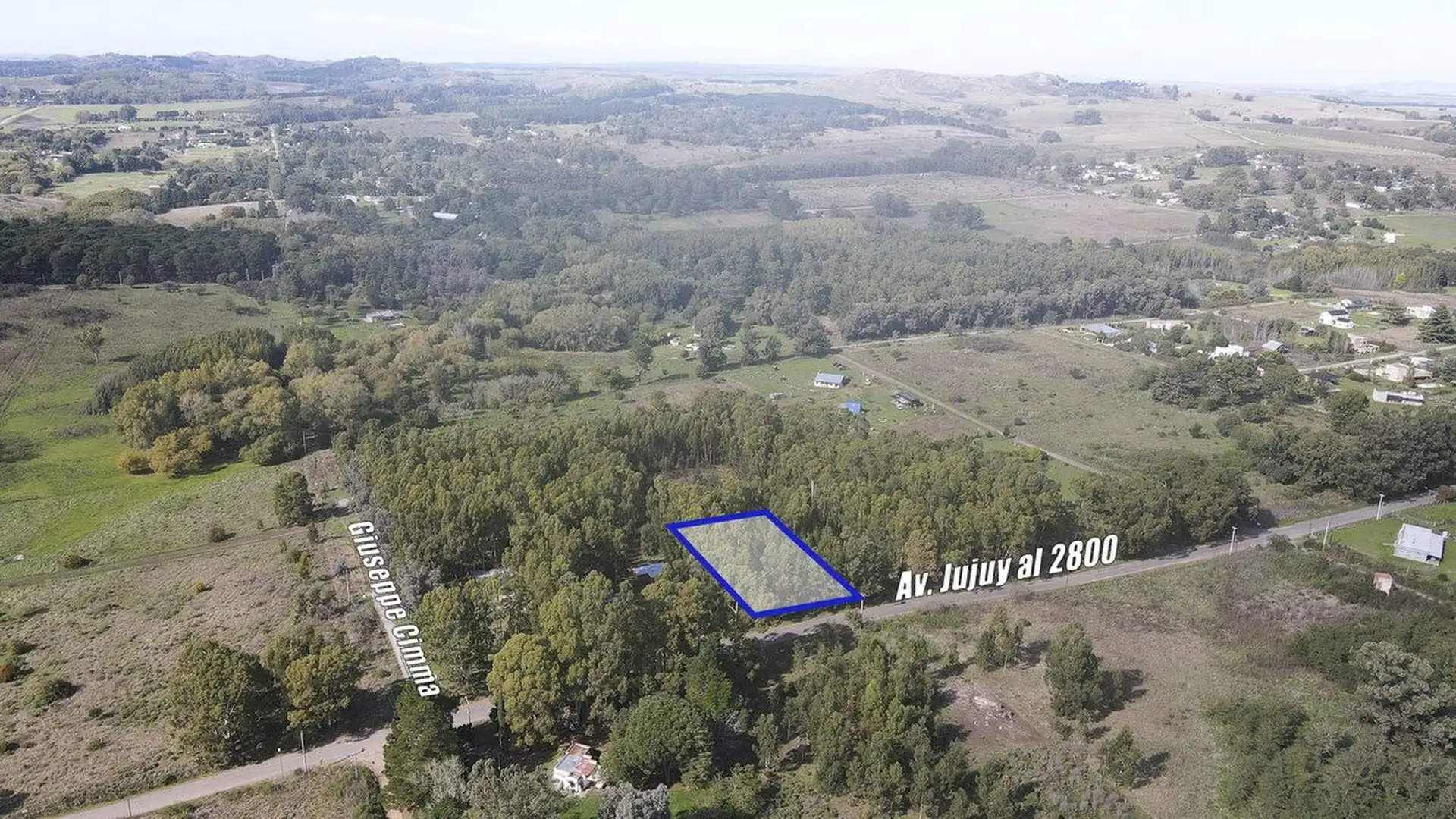VENTA AMPLIO LOTE ZONA LA ELENA