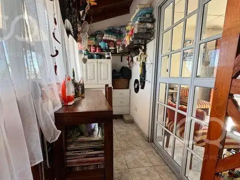 Departamento en Venta 36 años