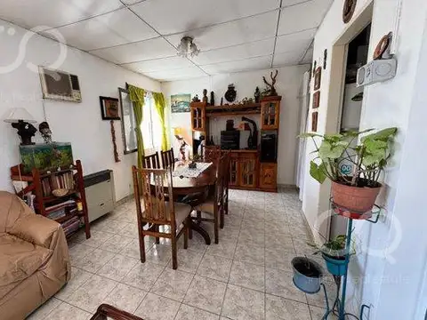Departamento en Pilar