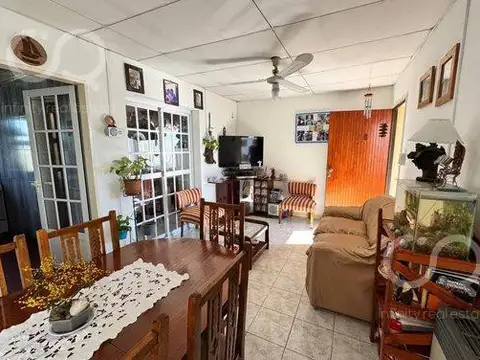 Mendoza al 1600