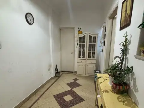 Casa en Planta Baja en Barrio Echesortu