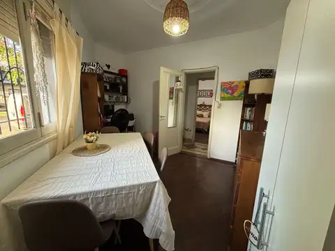 Córdoba al 3600