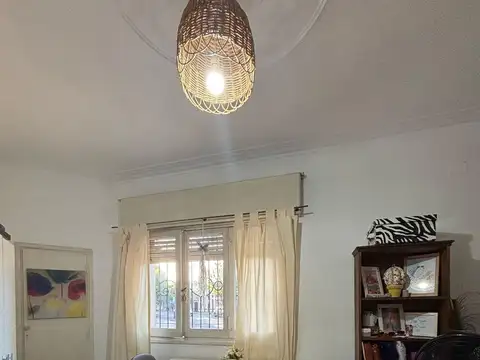Casa en Venta al Noroeste