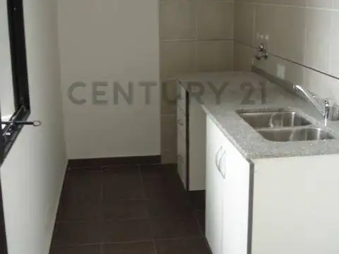 Departamento en Venta 13 años