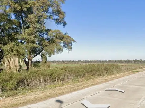 Terreno en Venta de 170000,0 m2