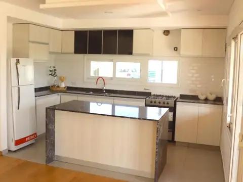 Casa en Venta al Noreste