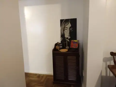 Departamento en Alquiler Permite mascota