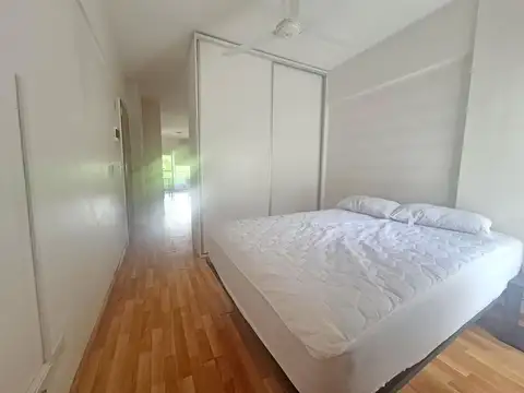 Alquiler Departamento divisible en Caballito