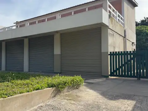 PH en Venta en Barrio Chapadmalal, Partido de General Pueyrredón