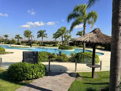 Terreno en Venta en Haras Del Sur 3, Countries y Barrios Cerrados en la Plata