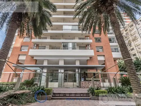 Departamento en Venta en Palermo, CABA