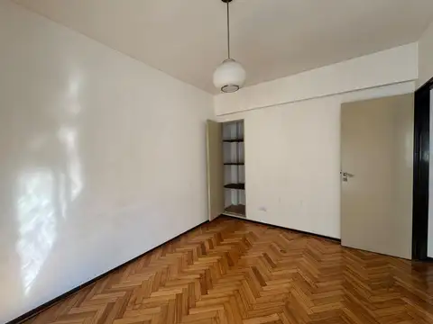 Departamento en Alquiler en Palermo, $ 680.000
